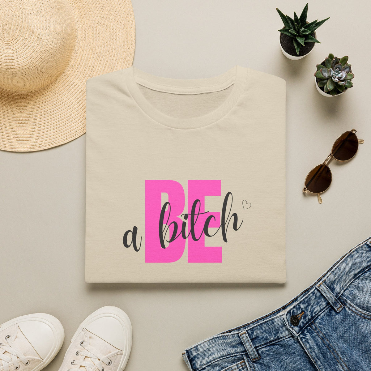 Sarcastic Collection