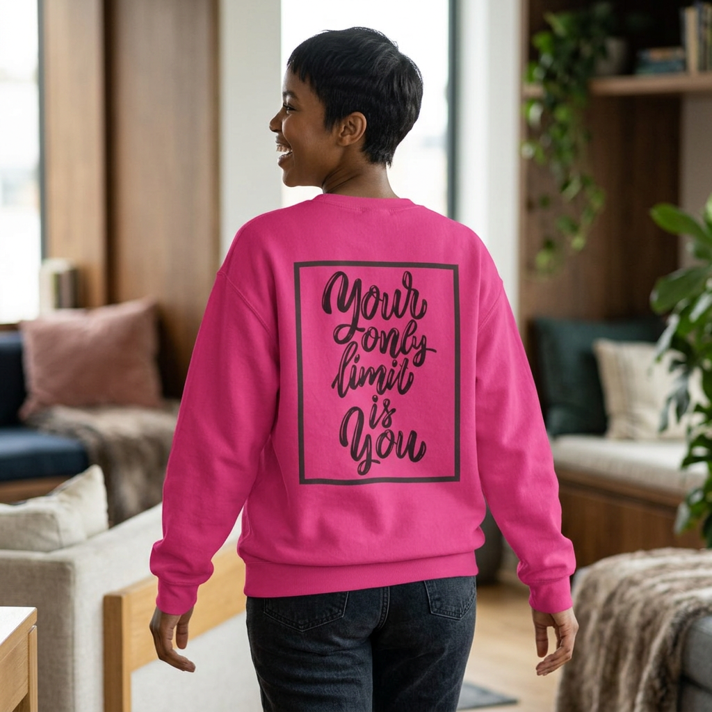 Motivation Collection