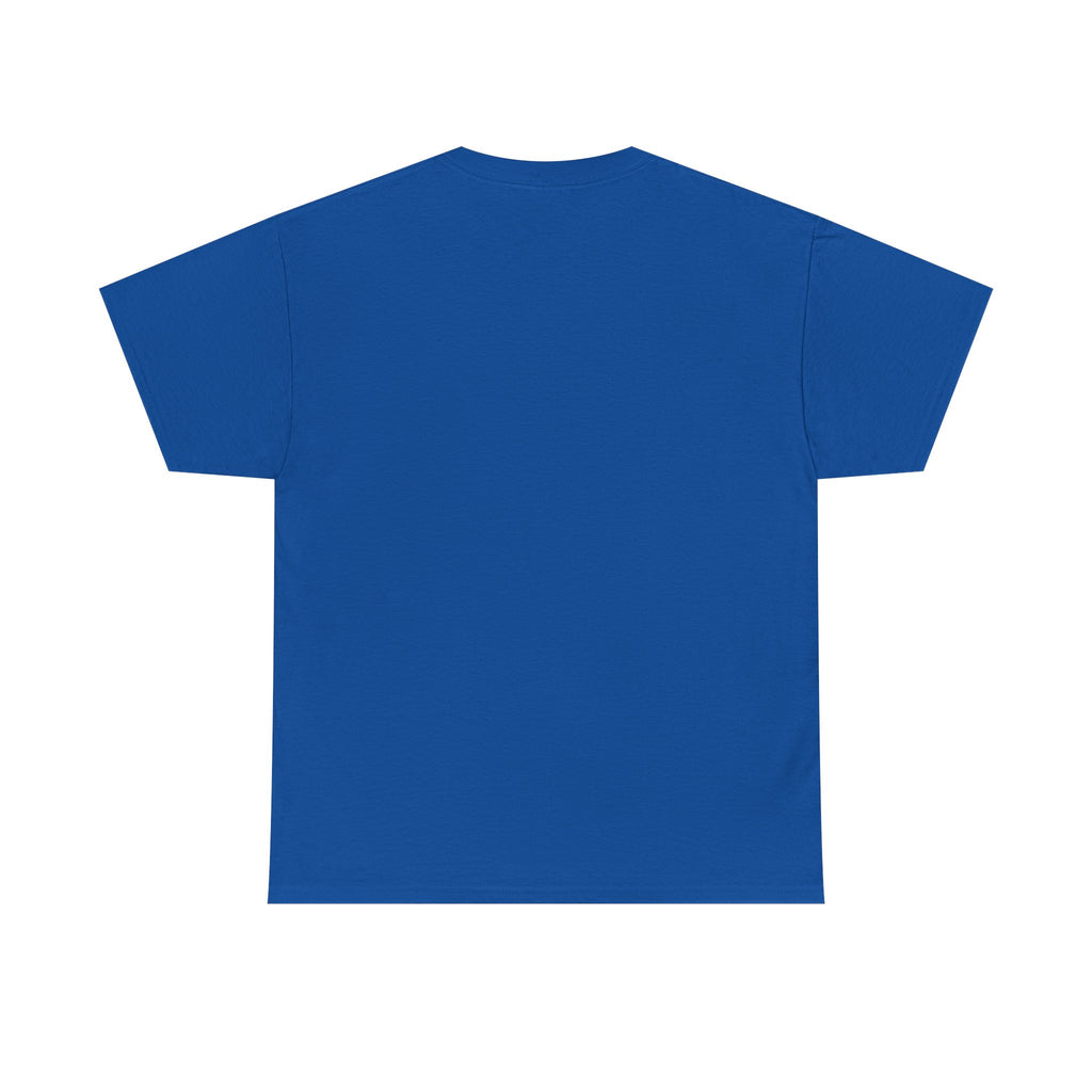 Teacher Pencil Bow T‑Shirt — TEACH Graphic Tee for Educators
