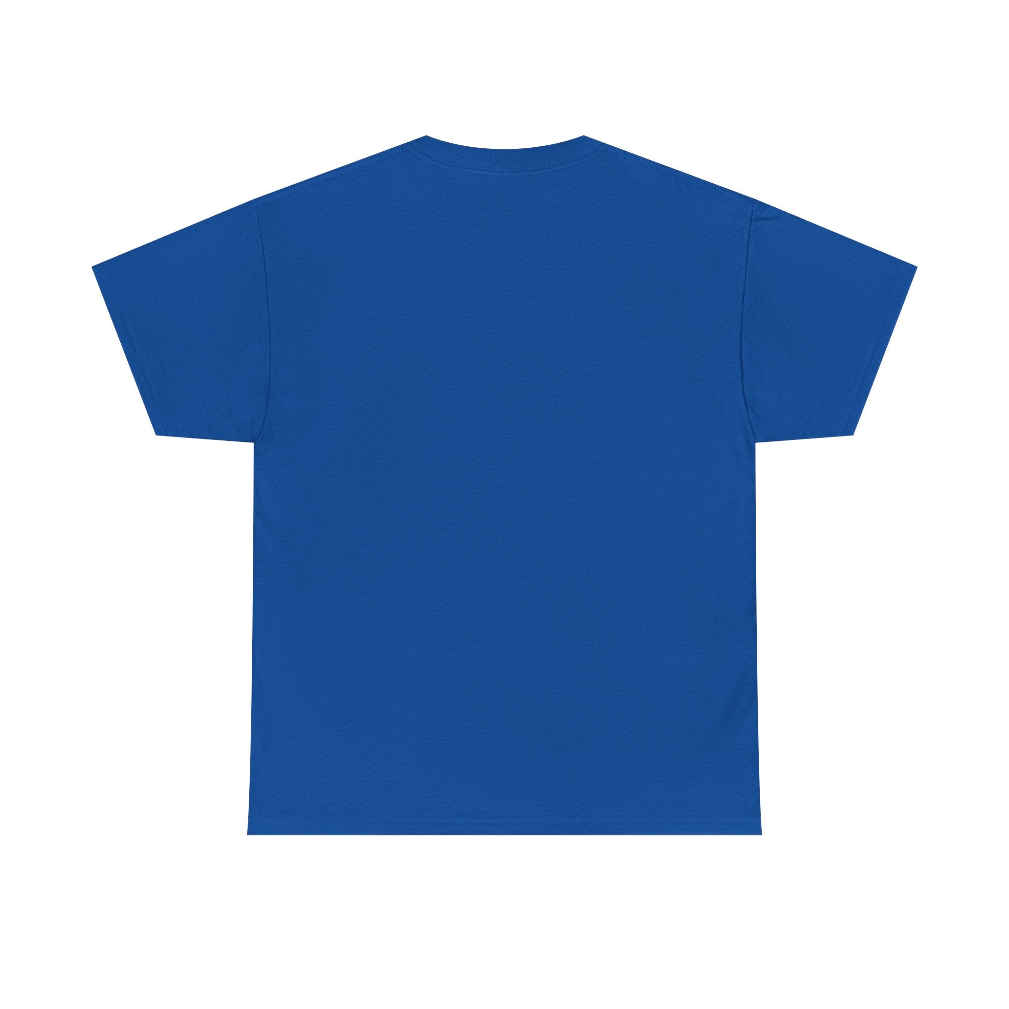 Teacher Pencil Bow T‑Shirt — TEACH Graphic Tee for Educators