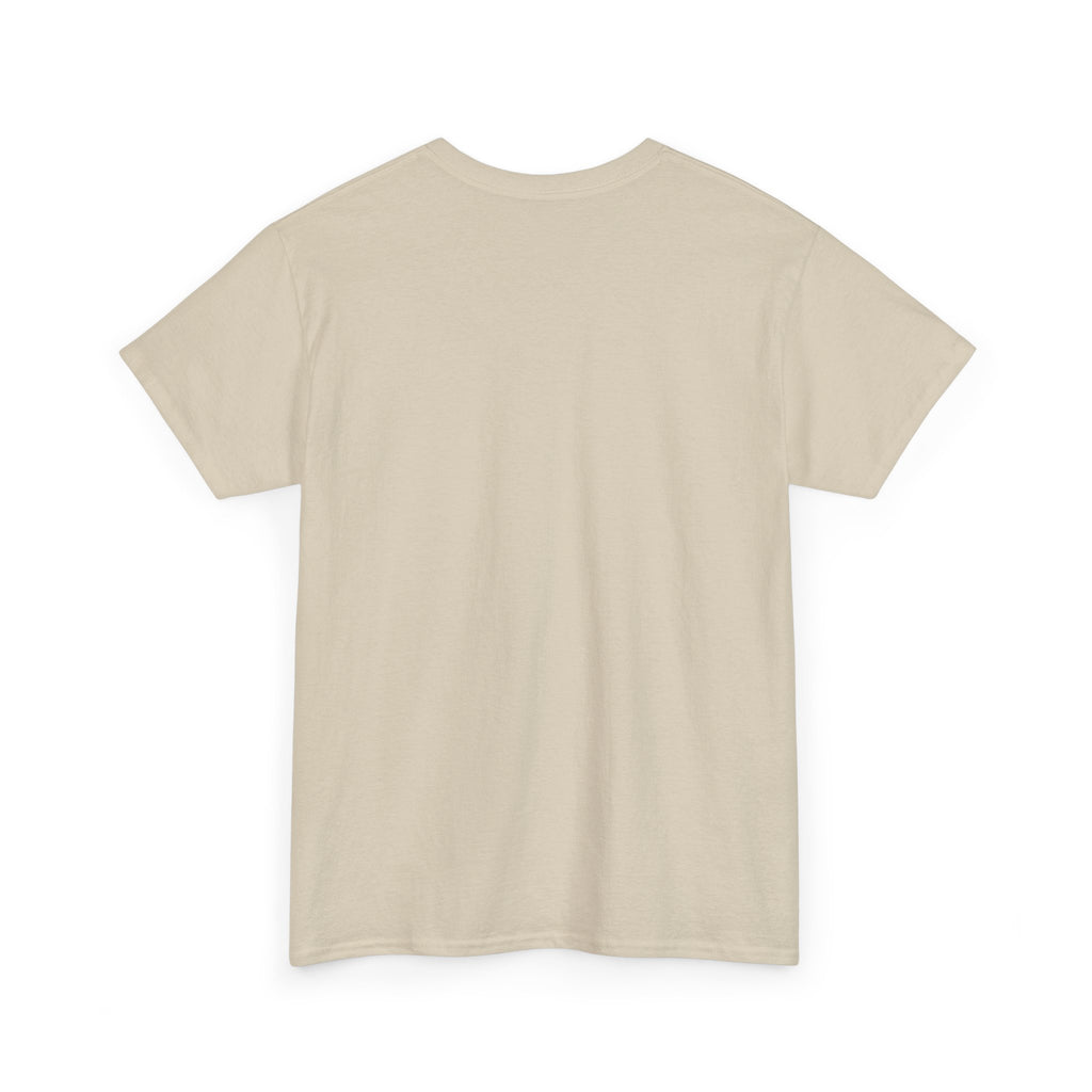Teacher Pencil Bow T‑Shirt — TEACH Graphic Tee for Educators