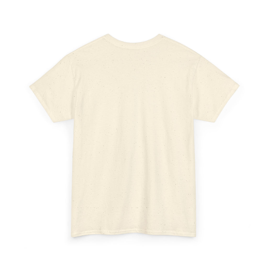 Teacher Pencil Bow T‑Shirt — TEACH Graphic Tee for Educators