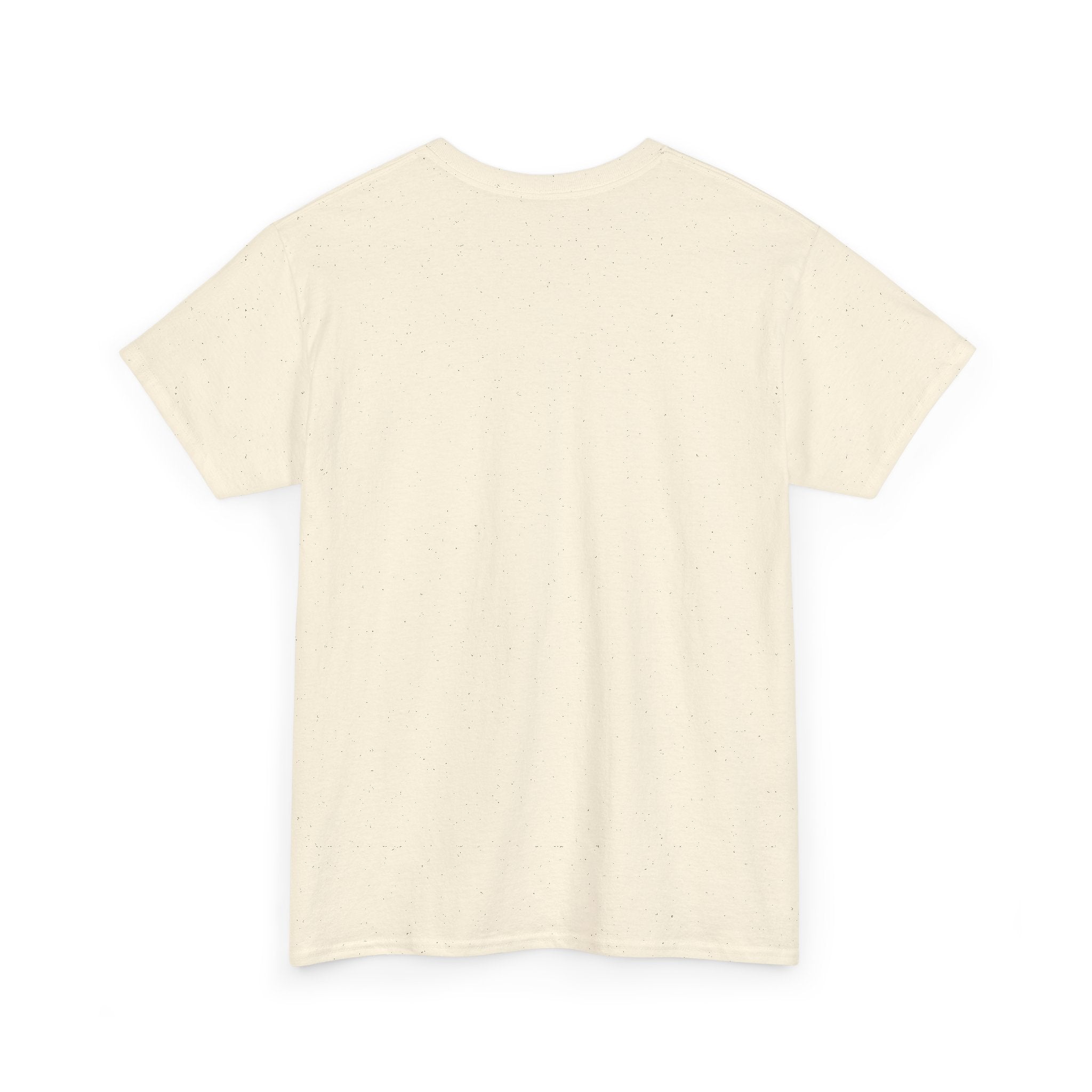 Teacher Pencil Bow T‑Shirt — TEACH Graphic Tee for Educators