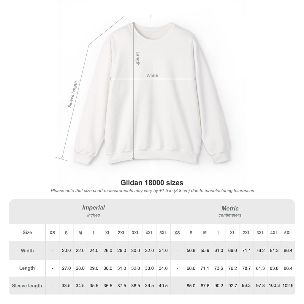 Texas Cowhide Pink Ribbon Sweatshirt - Showin' Texas Y'all Breast Cancer Awareness Crewneck