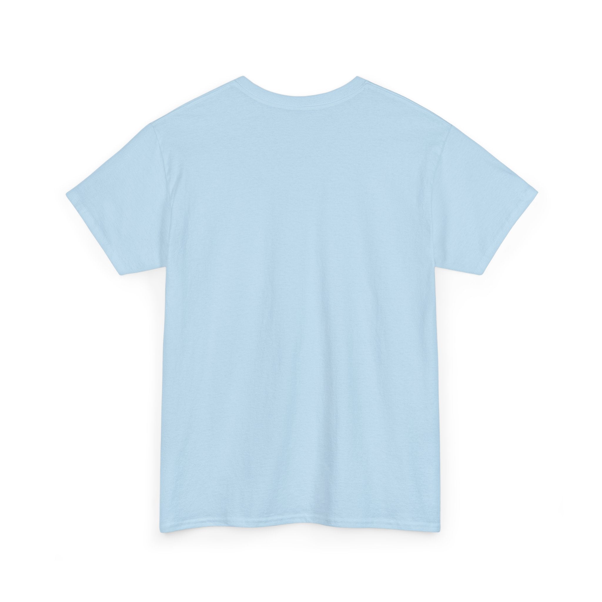Teacher Pencil Bow T‑Shirt — TEACH Graphic Tee for Educators