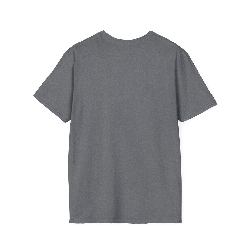 Special Education T-Shirt — "Special Education Because Normal Is Overrated" Colorful Teacher Tee