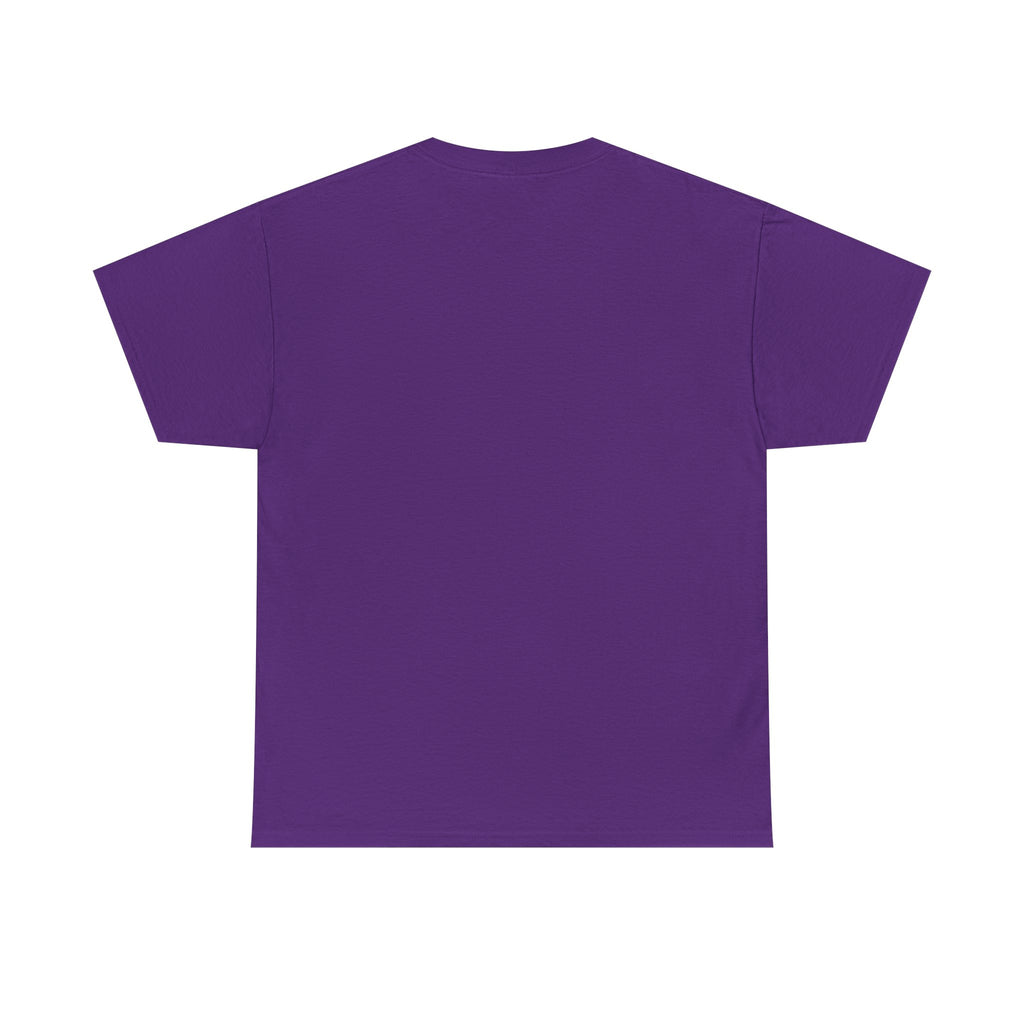 Teacher Pencil Bow T‑Shirt — TEACH Graphic Tee for Educators