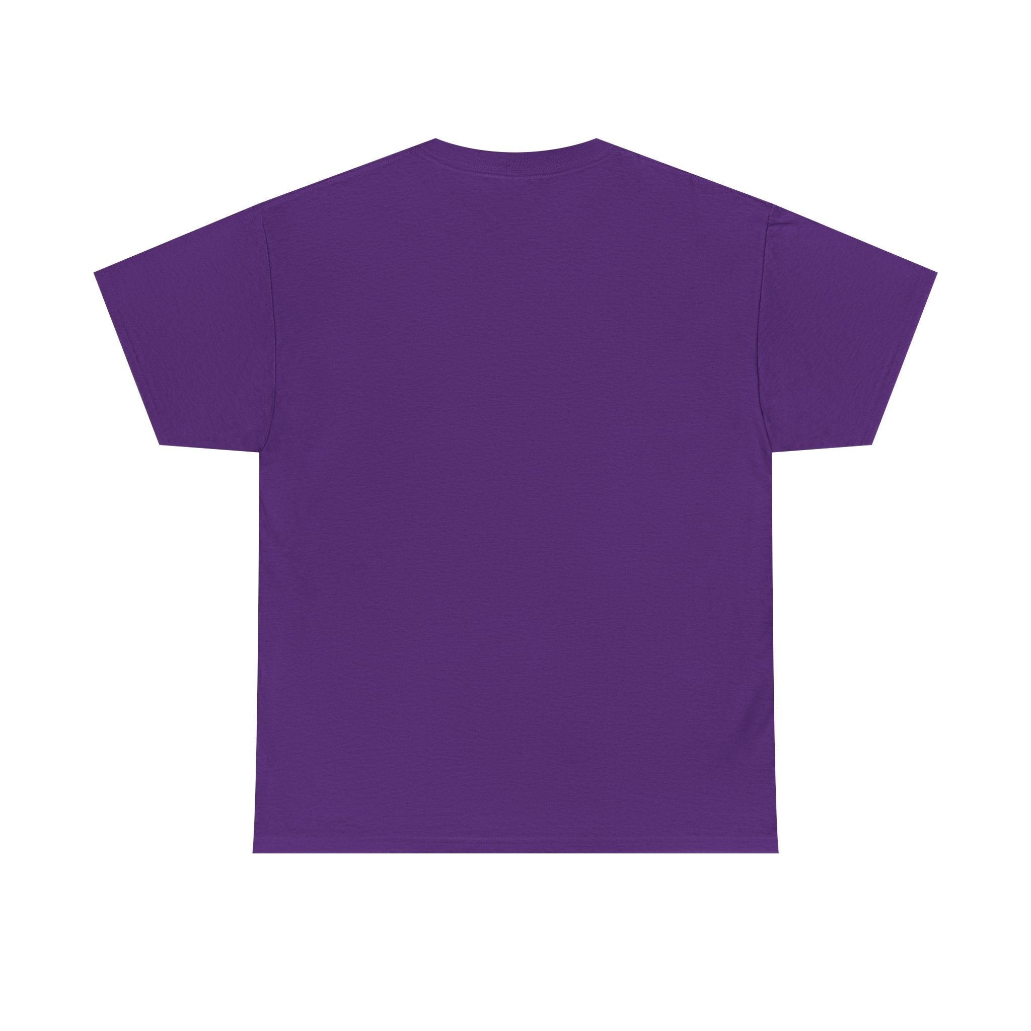 Teacher Pencil Bow T‑Shirt — TEACH Graphic Tee for Educators