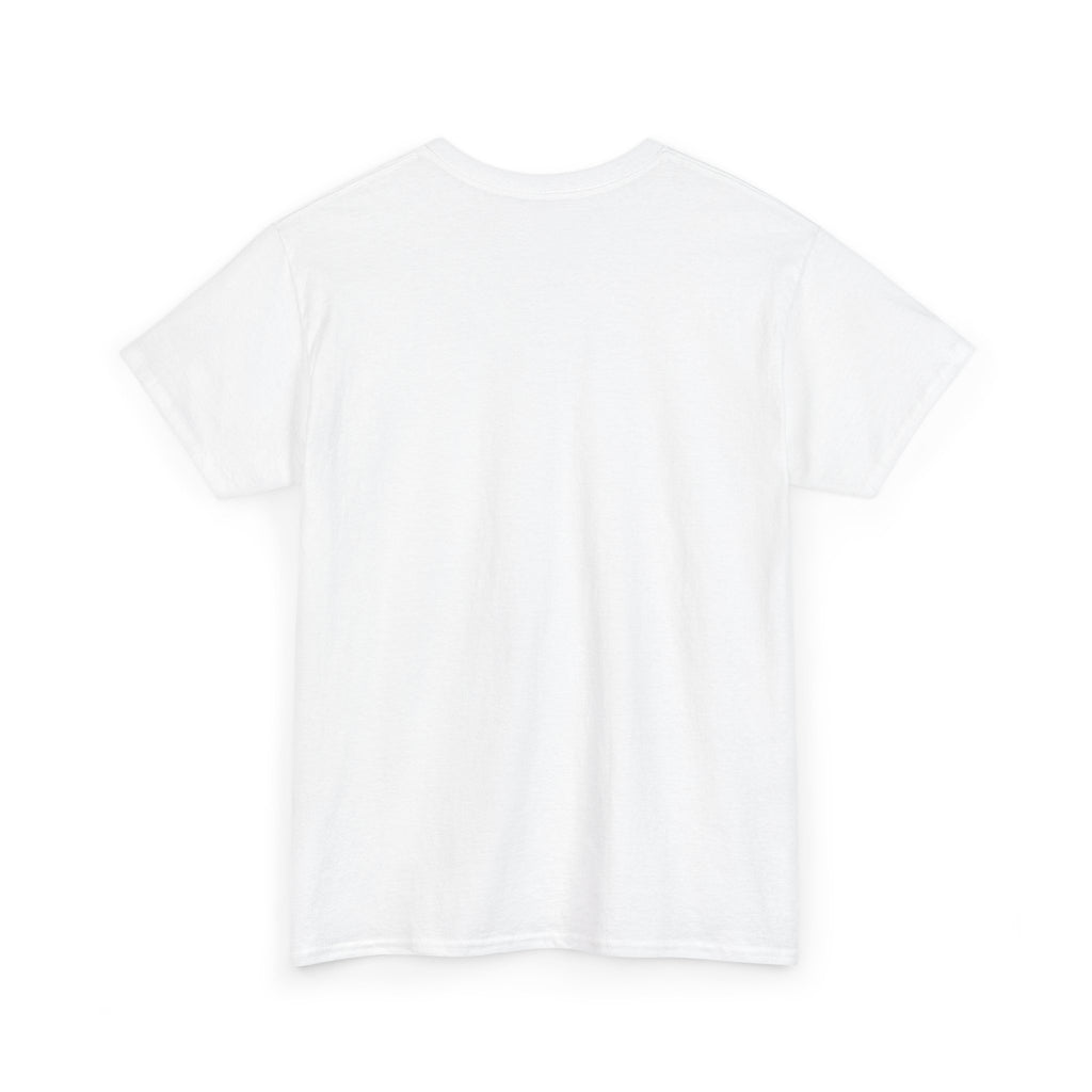 Teacher Pencil Bow T‑Shirt — TEACH Graphic Tee for Educators