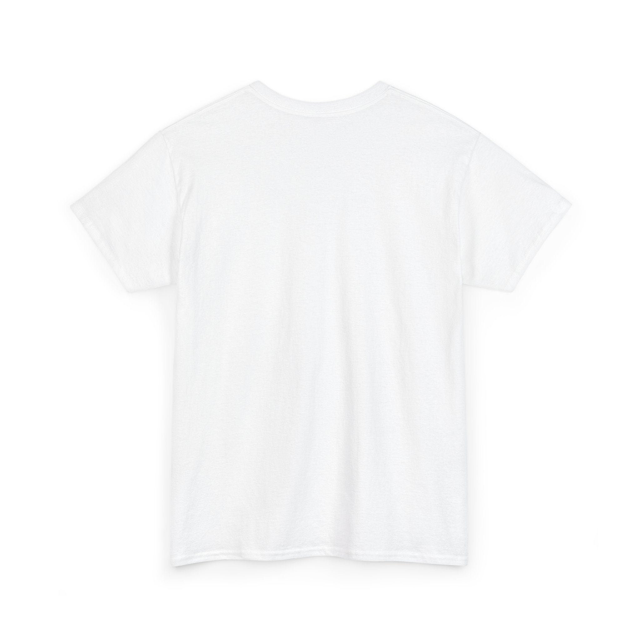 Teacher Pencil Bow T‑Shirt — TEACH Graphic Tee for Educators