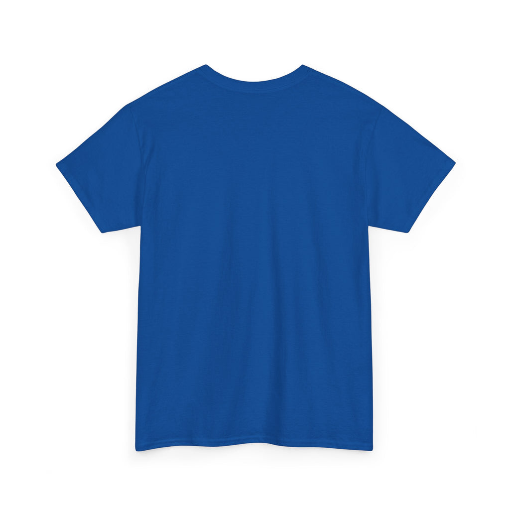 Teacher Pencil Bow T‑Shirt — TEACH Graphic Tee for Educators