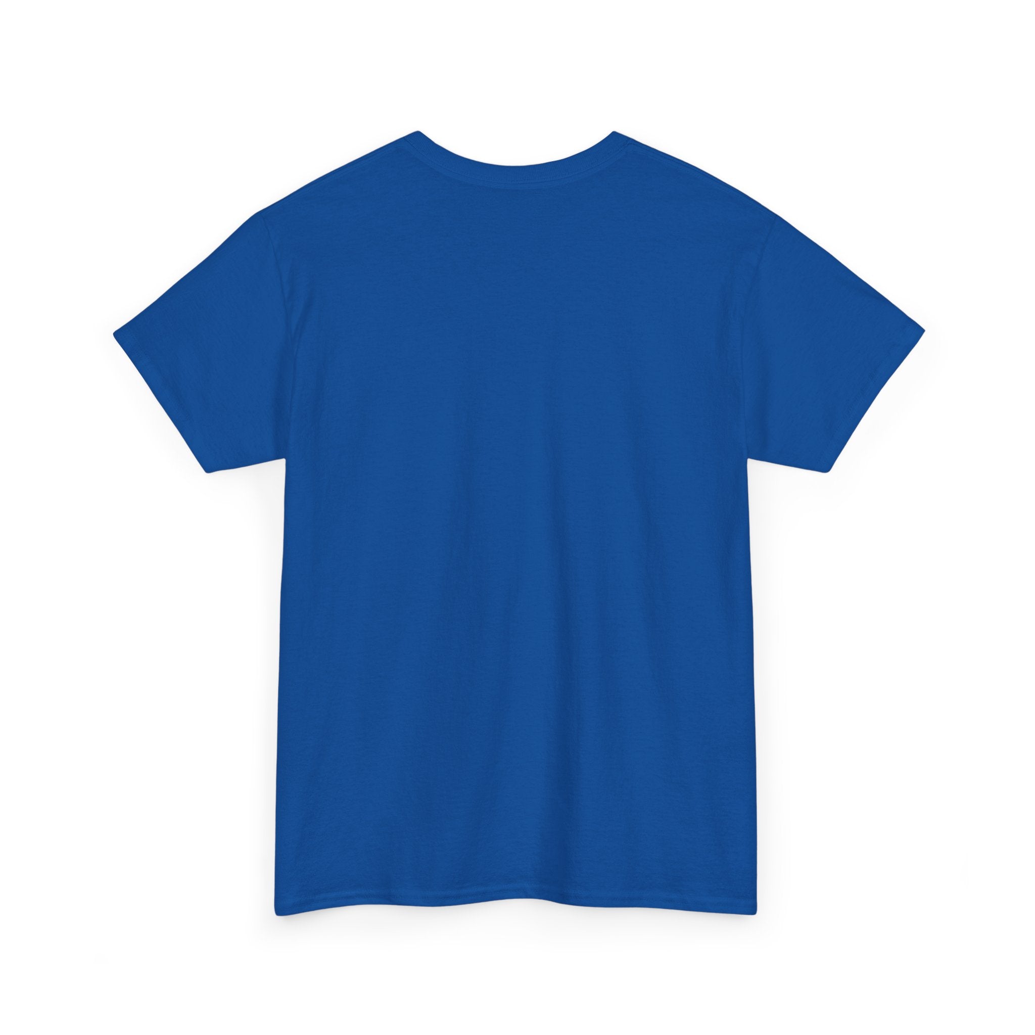 Teacher Pencil Bow T‑Shirt — TEACH Graphic Tee for Educators