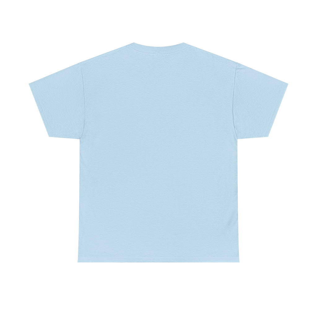 Teacher Pencil Bow T‑Shirt — TEACH Graphic Tee for Educators