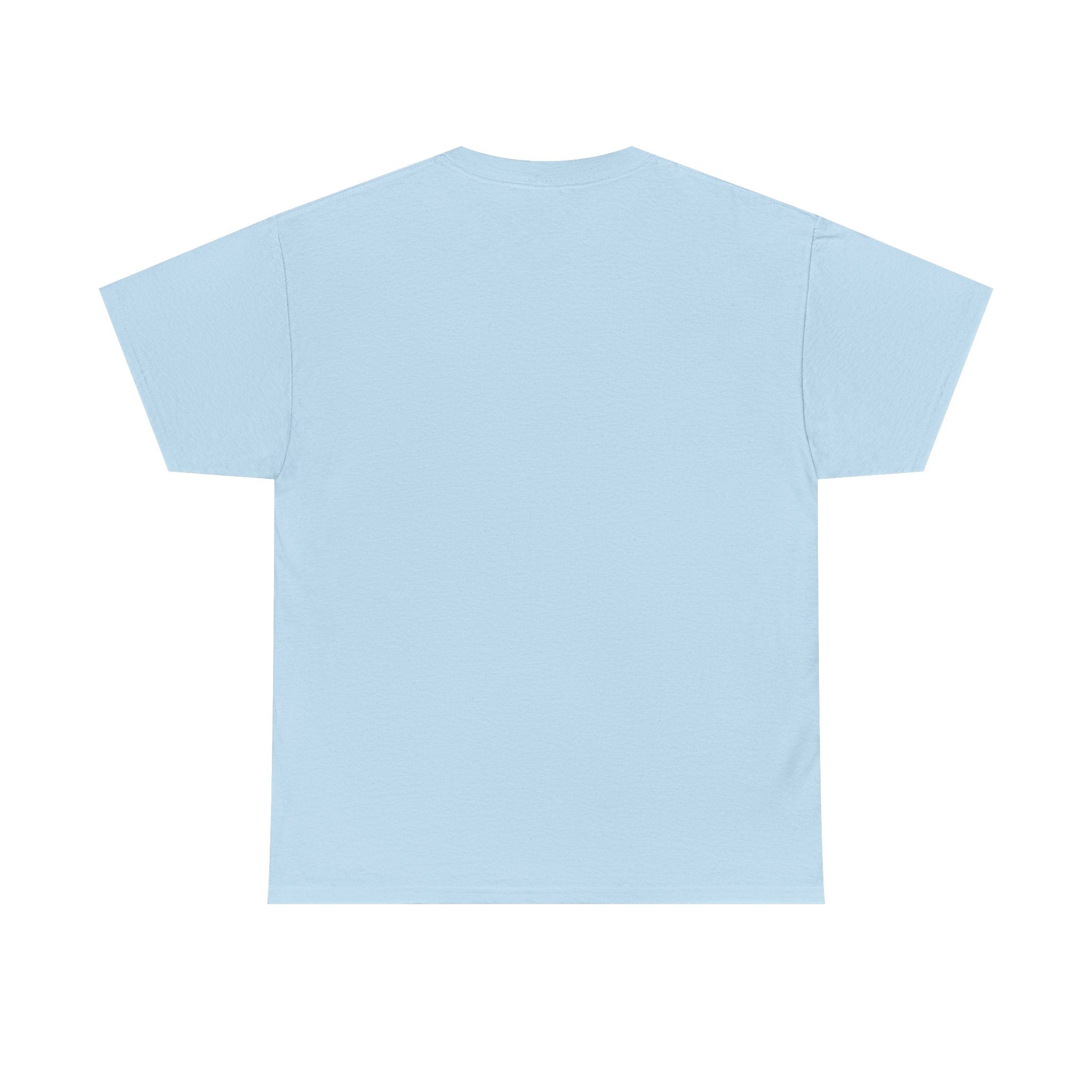Teacher Pencil Bow T‑Shirt — TEACH Graphic Tee for Educators