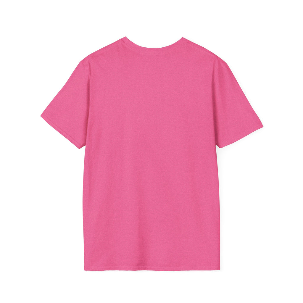 Special Education T-Shirt — "Special Education Because Normal Is Overrated" Colorful Teacher Tee