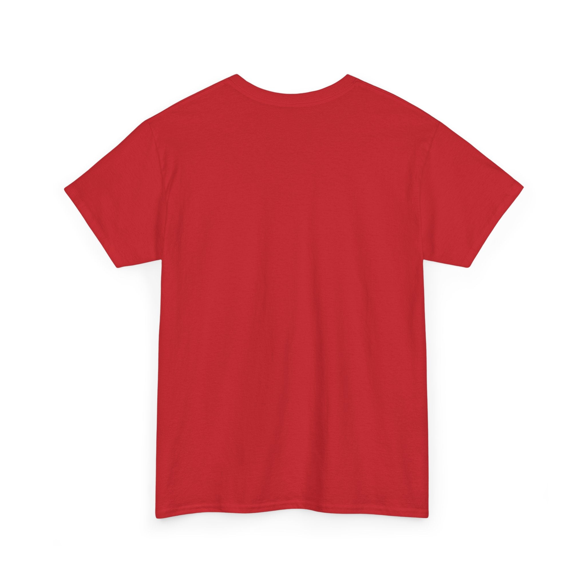 Teacher Pencil Bow T‑Shirt — TEACH Graphic Tee for Educators