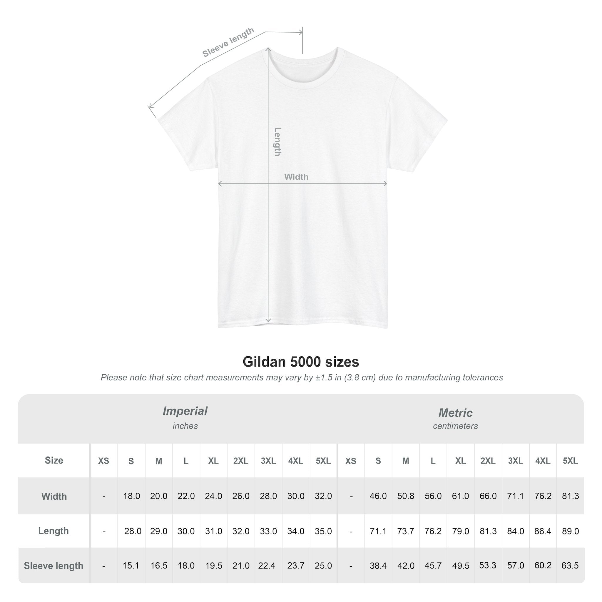 Fifth Grade Bow T-Shirt — Cute Orange School Graduation Tee for Kids