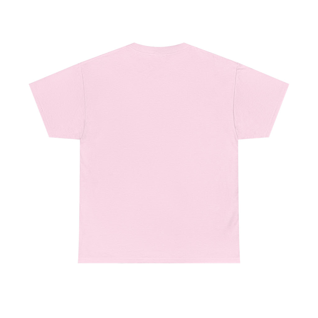 Teacher Pencil Bow T‑Shirt — TEACH Graphic Tee for Educators