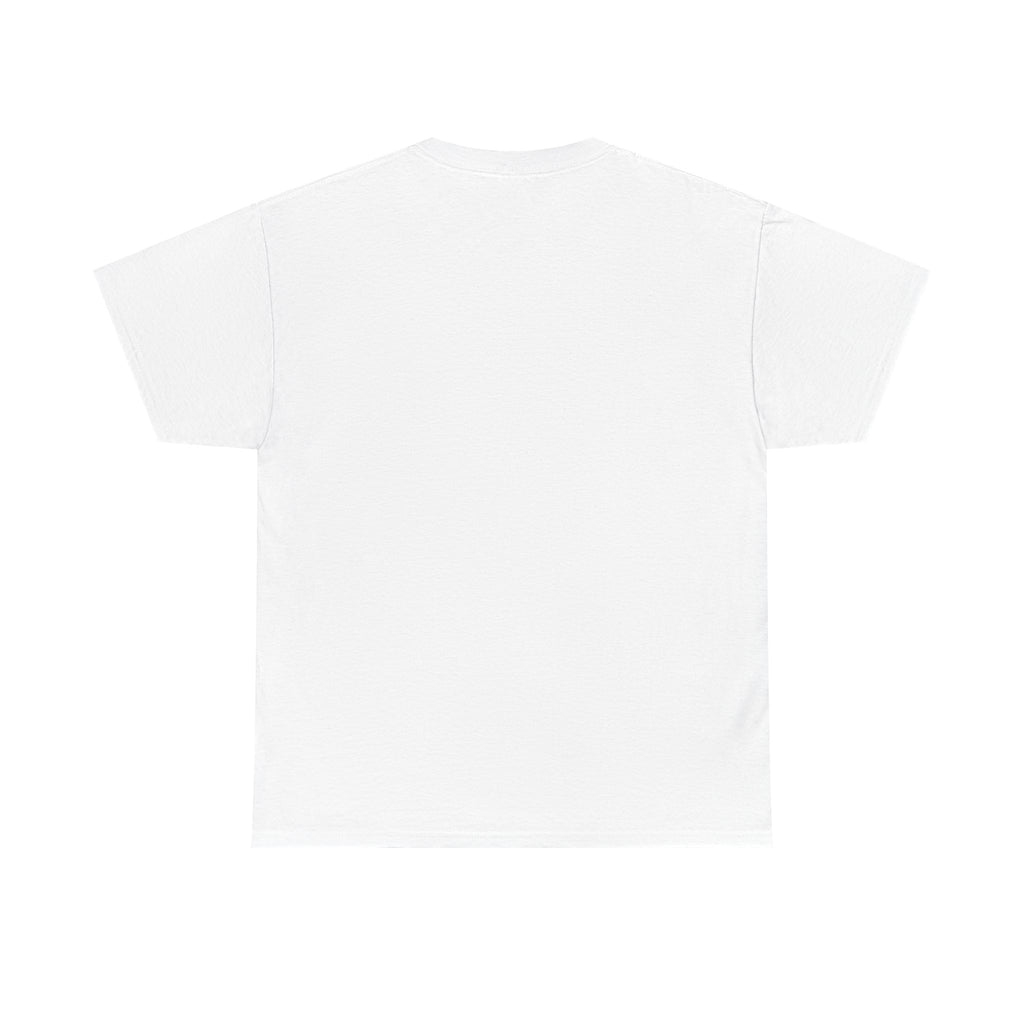 Teacher Pencil Bow T‑Shirt — TEACH Graphic Tee for Educators