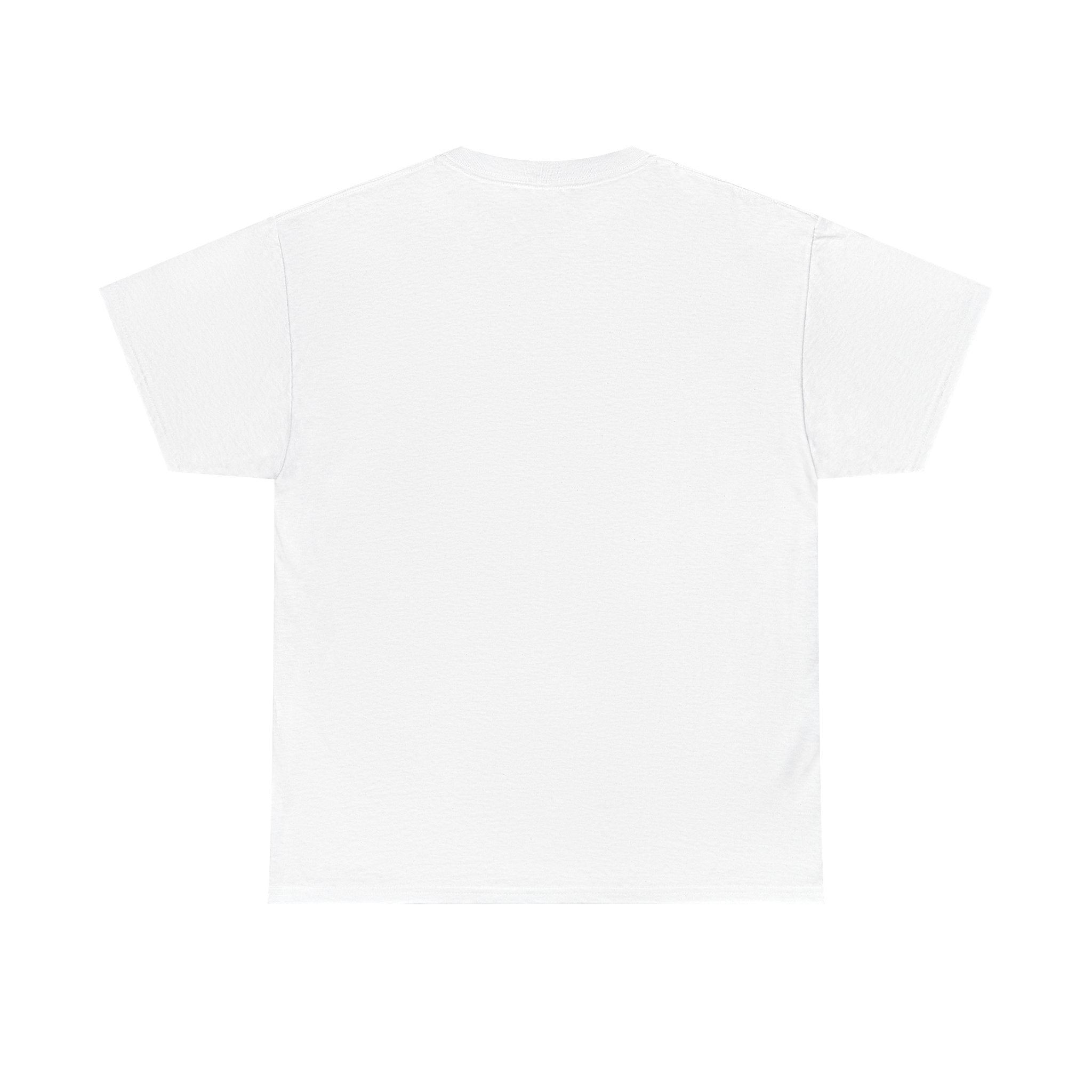 Teacher Pencil Bow T‑Shirt — TEACH Graphic Tee for Educators
