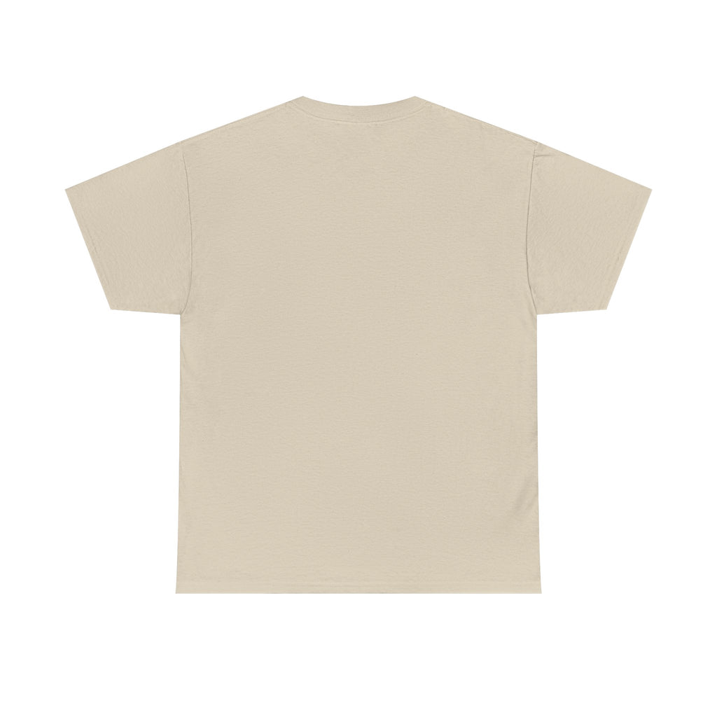 Teacher Pencil Bow T‑Shirt — TEACH Graphic Tee for Educators