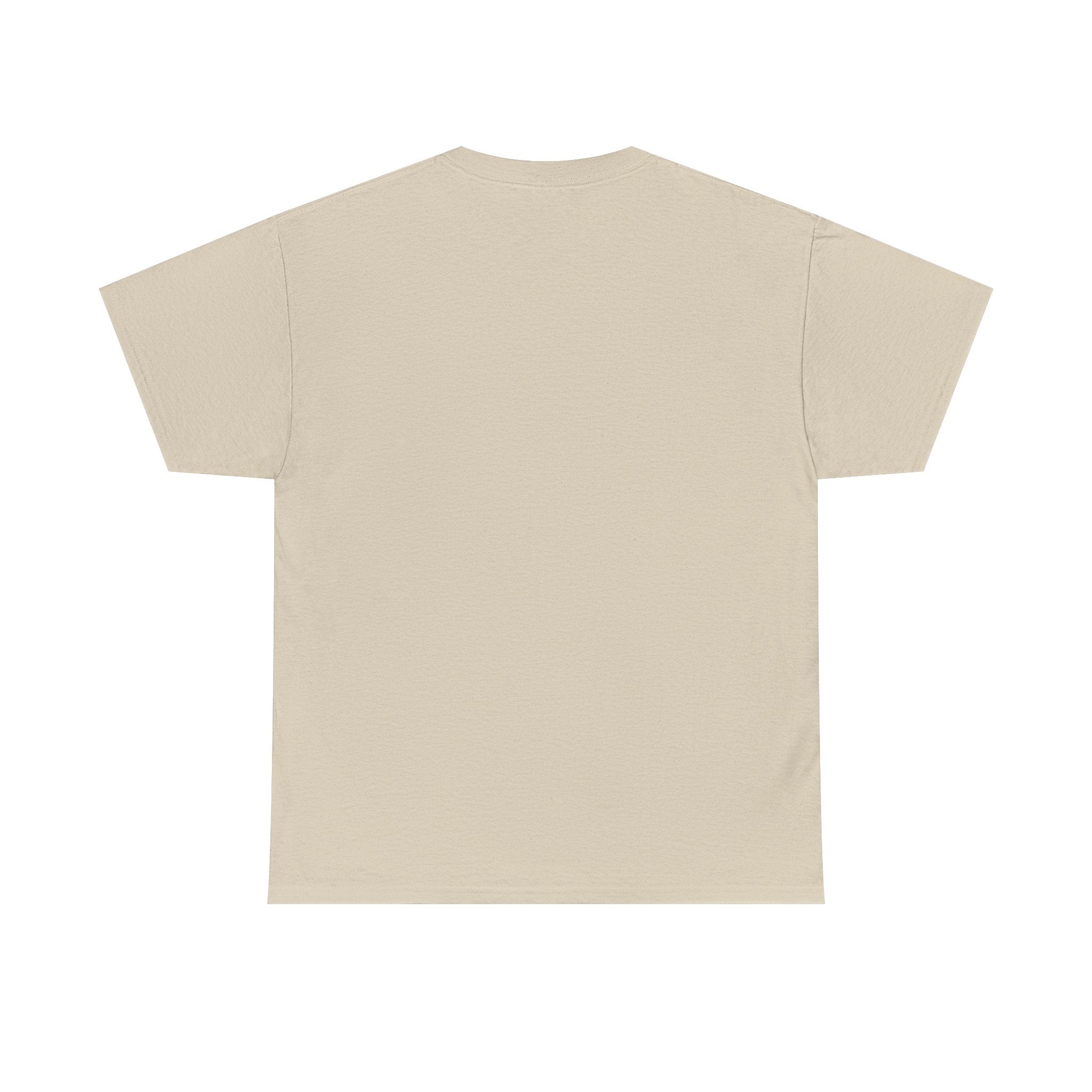 Teacher Pencil Bow T‑Shirt — TEACH Graphic Tee for Educators