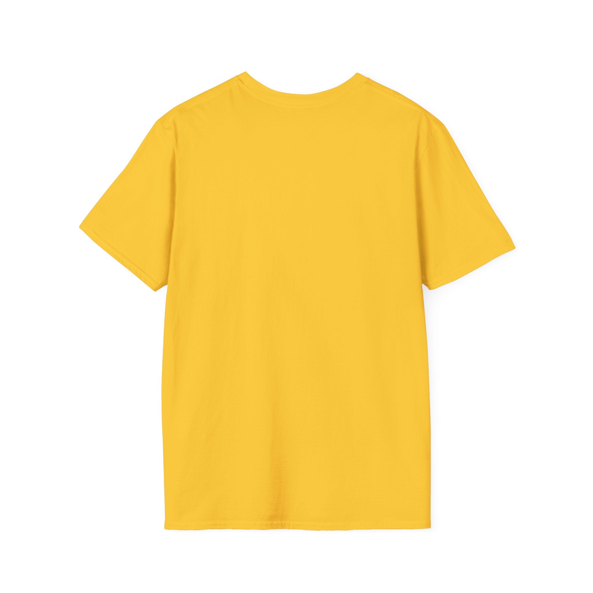 Special Education T-Shirt — "Special Education Because Normal Is Overrated" Colorful Teacher Tee