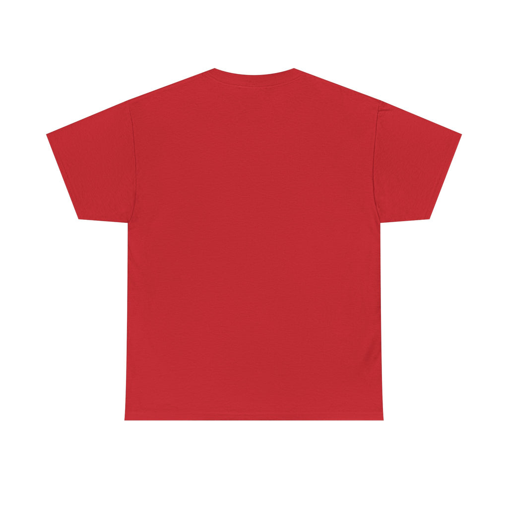 Teacher Pencil Bow T‑Shirt — TEACH Graphic Tee for Educators
