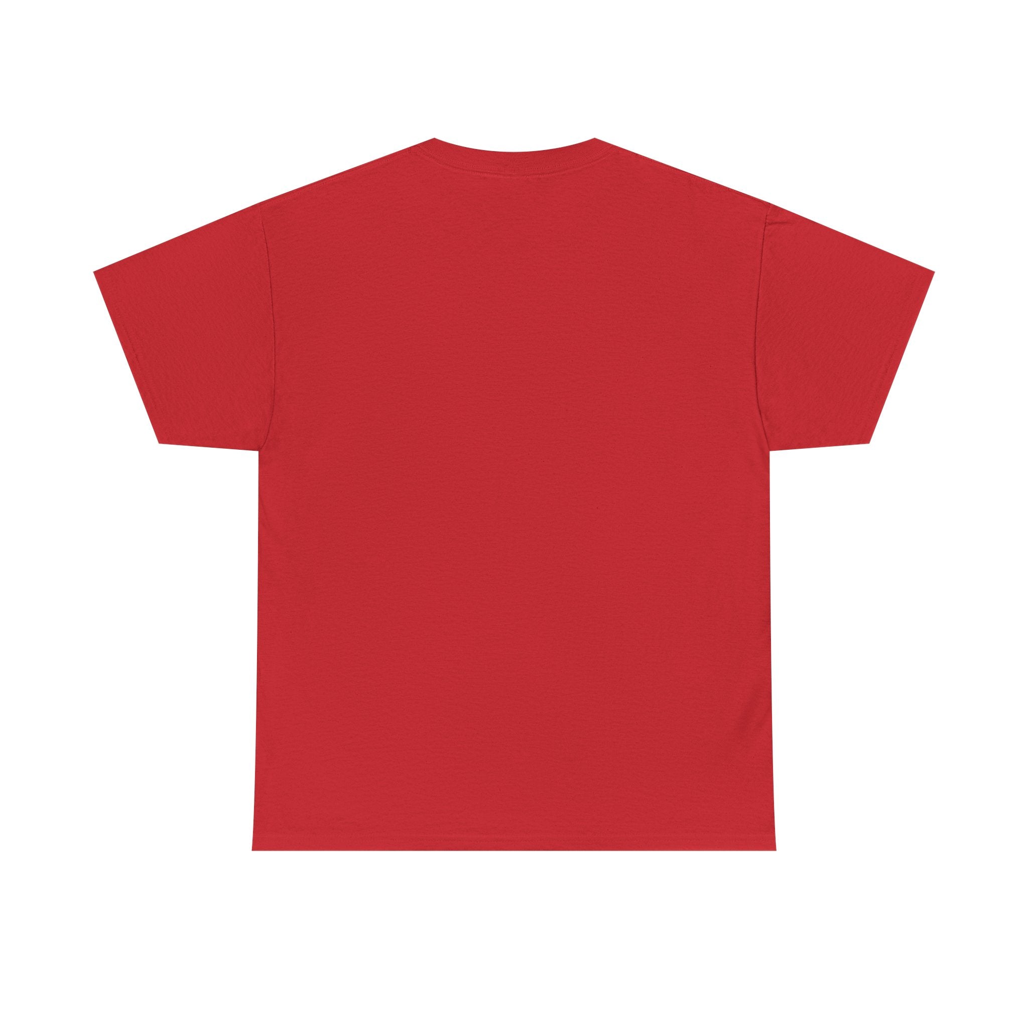 Teacher Pencil Bow T‑Shirt — TEACH Graphic Tee for Educators
