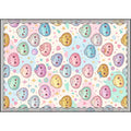 Velveteen Plush Blankets