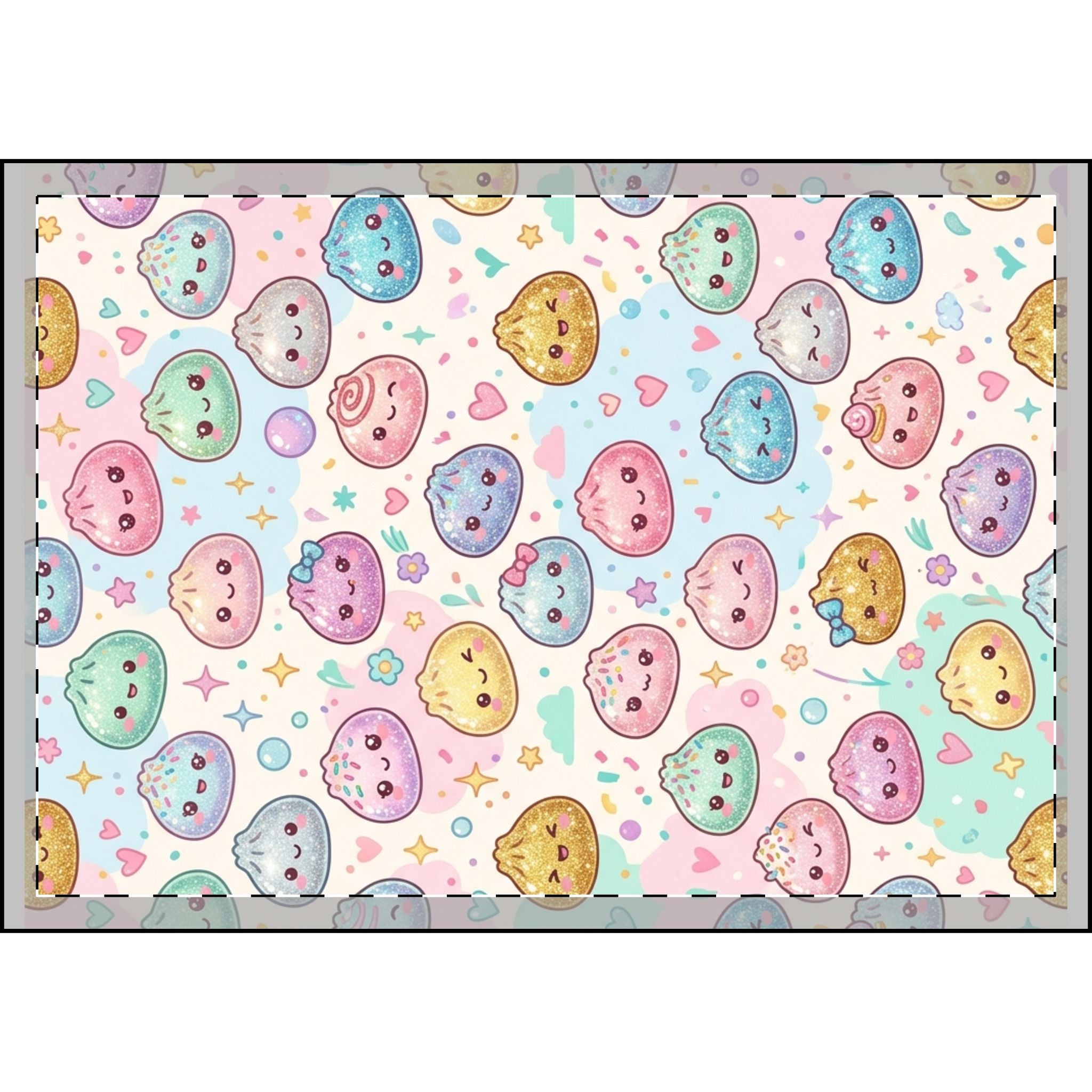 Velveteen Plush Blankets