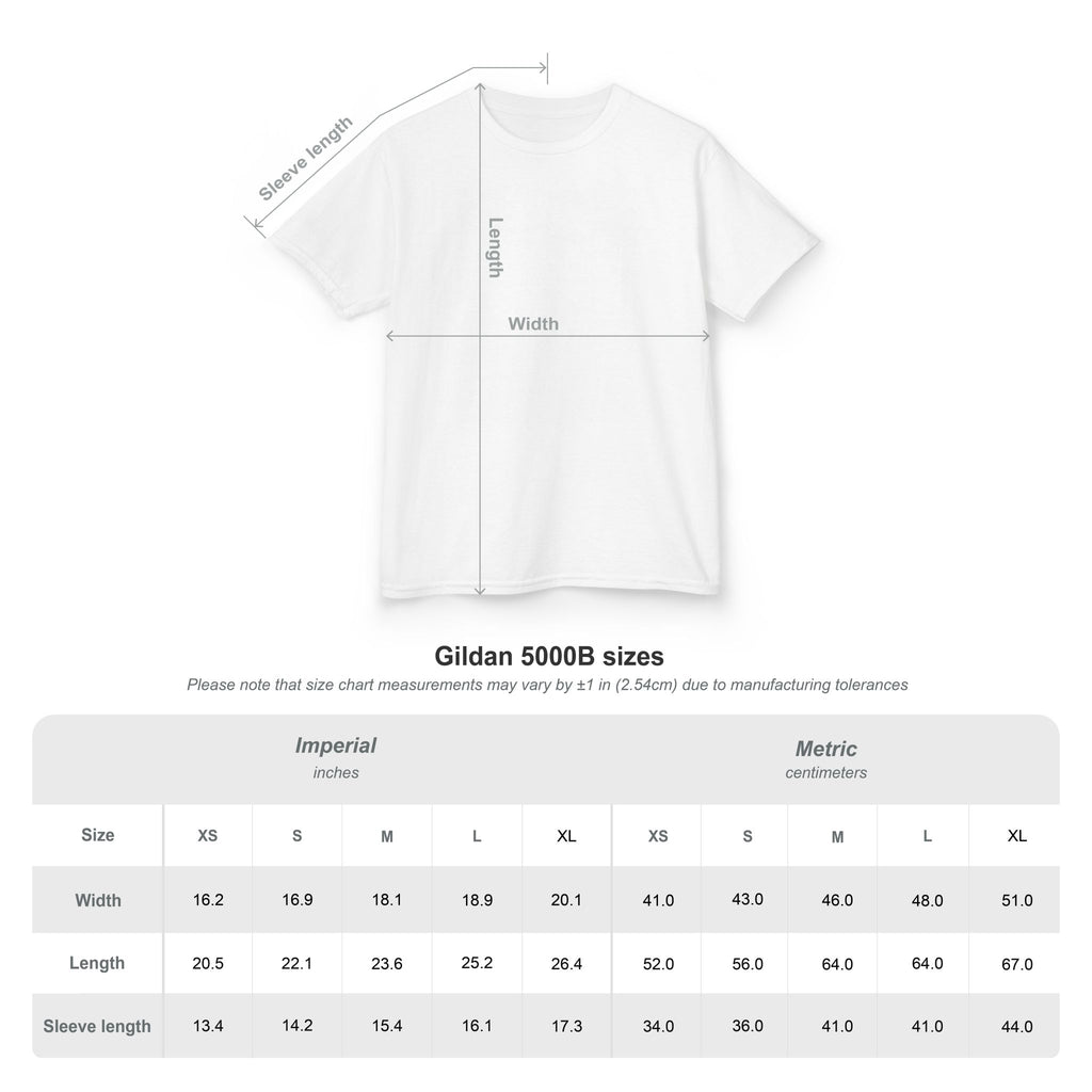 Kids Tee — "Squish More, Stress Less" Cute Rainbow Squishy Stress-Relief Shirt