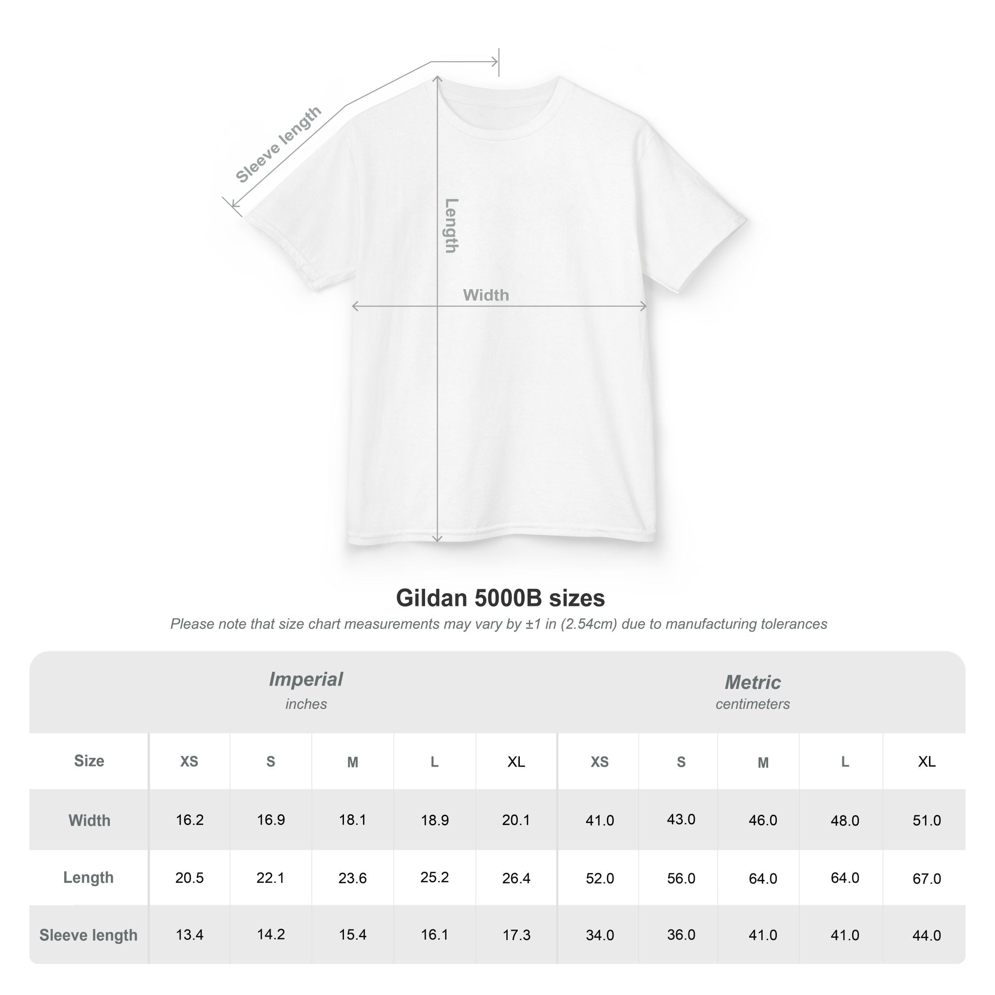 Kids Tee — "Squish More, Stress Less" Cute Rainbow Squishy Stress-Relief Shirt