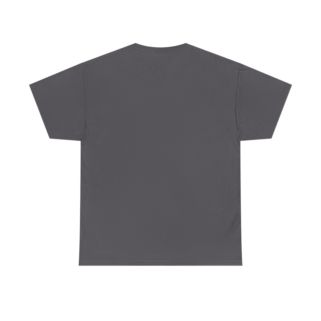 Teacher Pencil Bow T‑Shirt — TEACH Graphic Tee for Educators