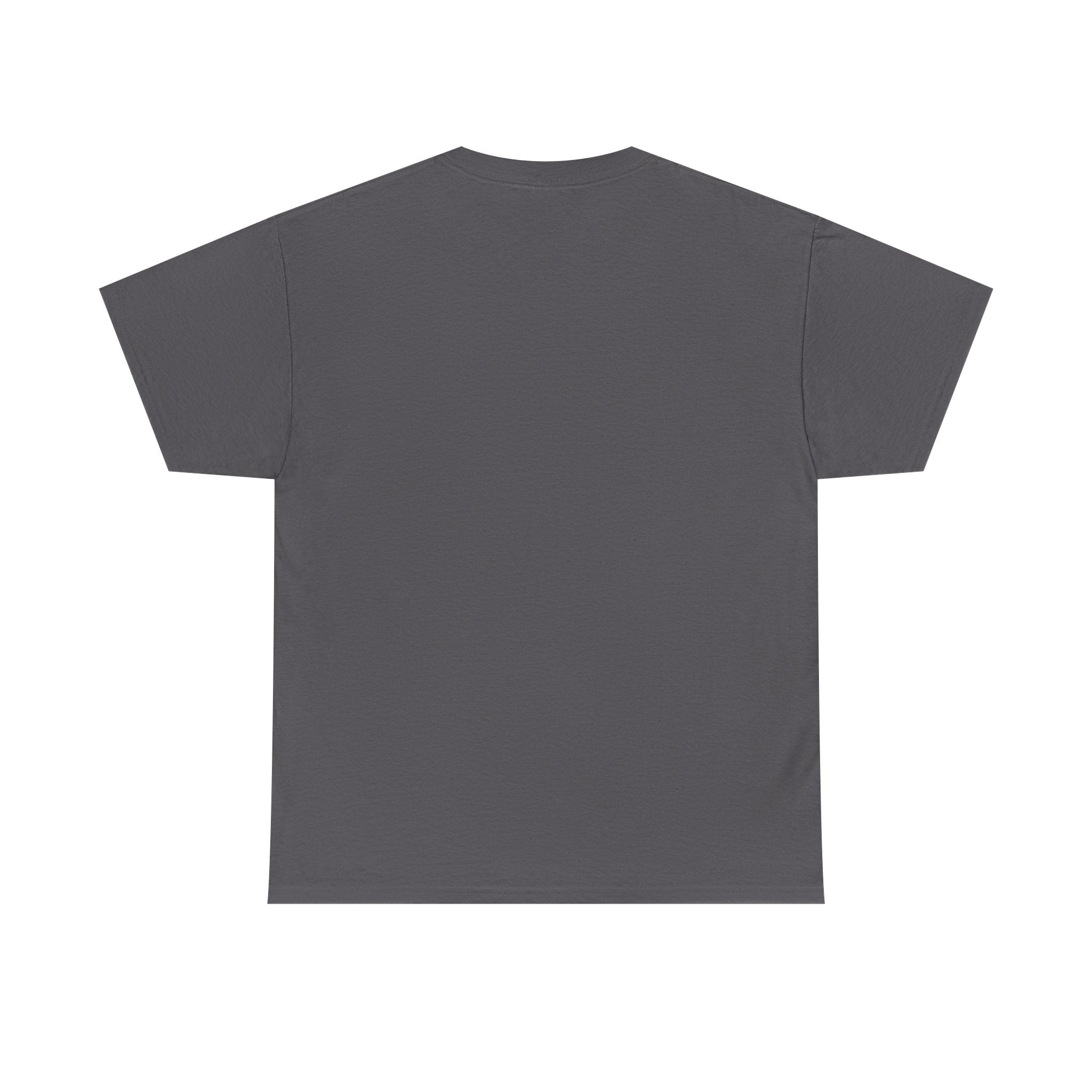 Teacher Pencil Bow T‑Shirt — TEACH Graphic Tee for Educators