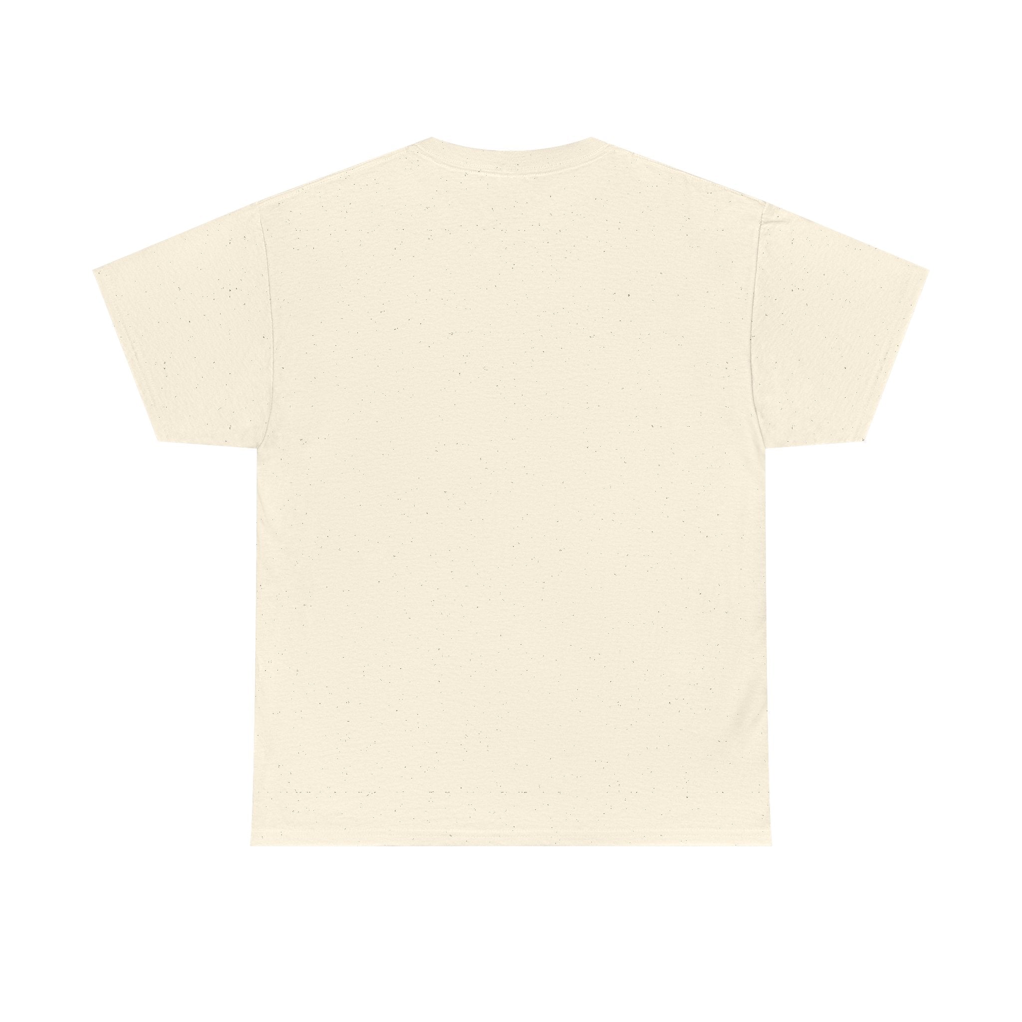 Teacher Pencil Bow T‑Shirt — TEACH Graphic Tee for Educators