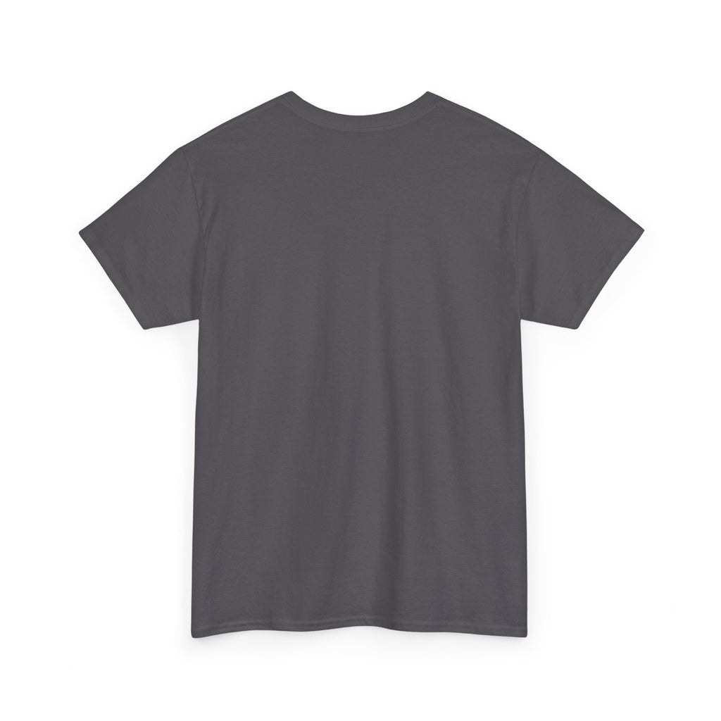 Teacher Pencil Bow T‑Shirt — TEACH Graphic Tee for Educators