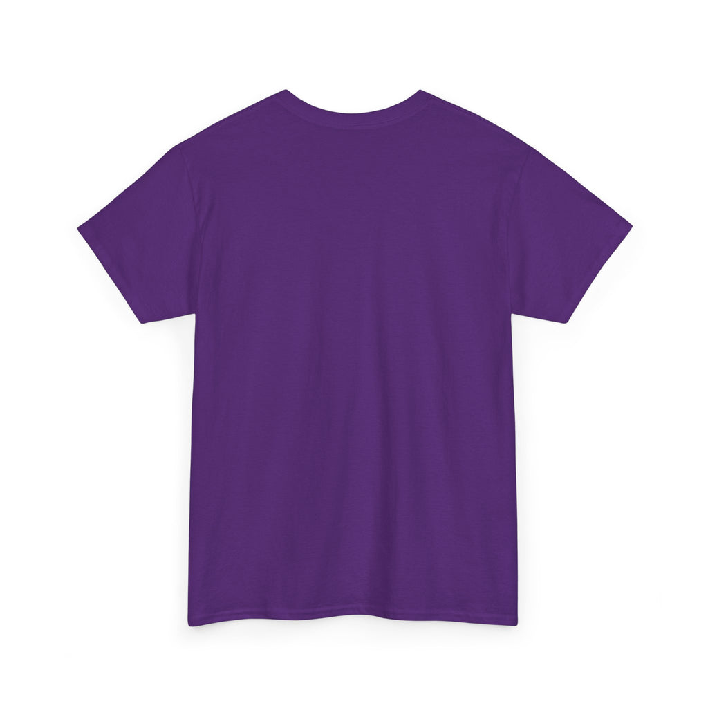 Teacher Pencil Bow T‑Shirt — TEACH Graphic Tee for Educators