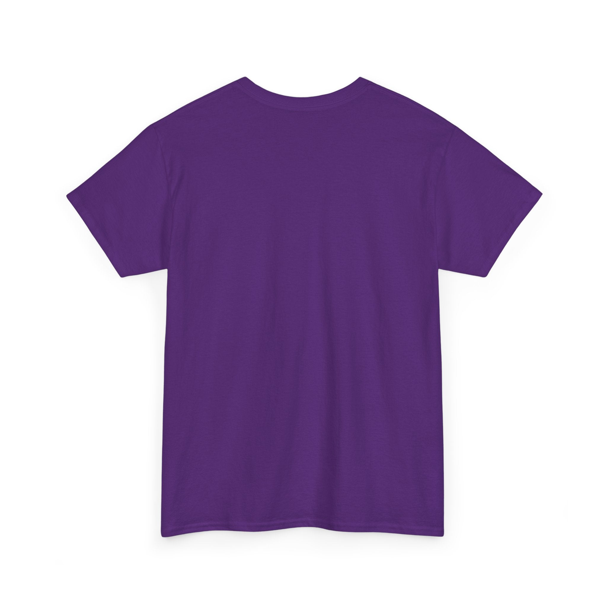 Teacher Pencil Bow T‑Shirt — TEACH Graphic Tee for Educators