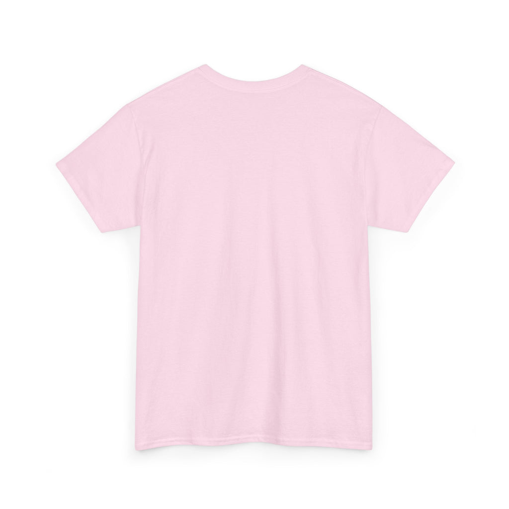 Teacher Pencil Bow T‑Shirt — TEACH Graphic Tee for Educators